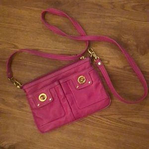 Marc Jacobs Purse